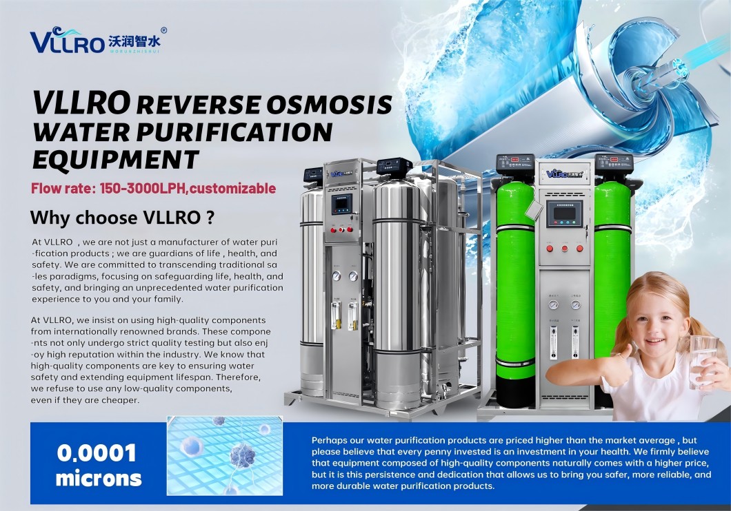 4×4040 RO Membranes 1 T/H – Simulaatiolaskentaopas?