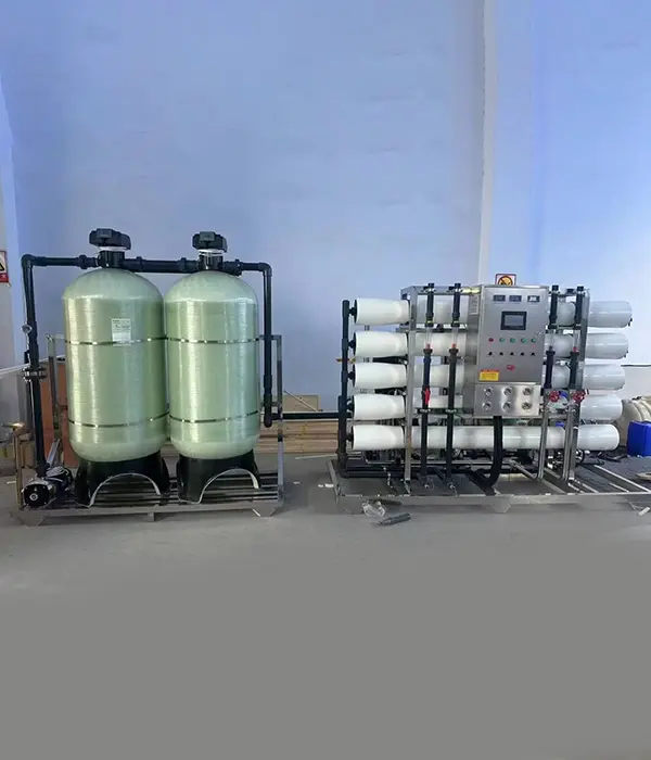 Sovellus 2